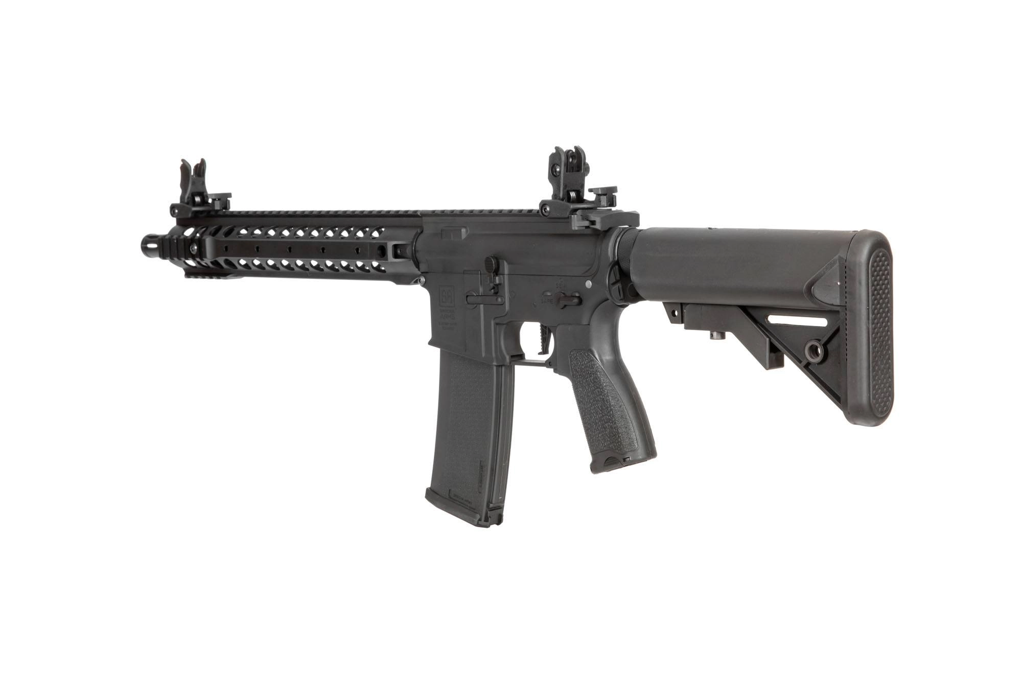 SPECNA ARMS AEG Rifle Edge 2.0 SA-E06 SPECNA ARMS AEG Rifle Edge 2.0 SA-E06