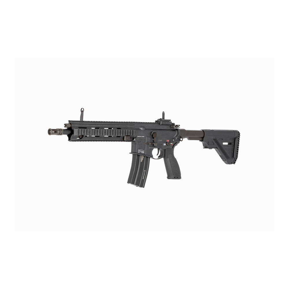 HECKLER & KOCH (Umarex) Airsoft AEG HK416 A5 Sportsline HECKLER & KOCH (Umarex) Airsoft AEG HK416 A5 Sportsline