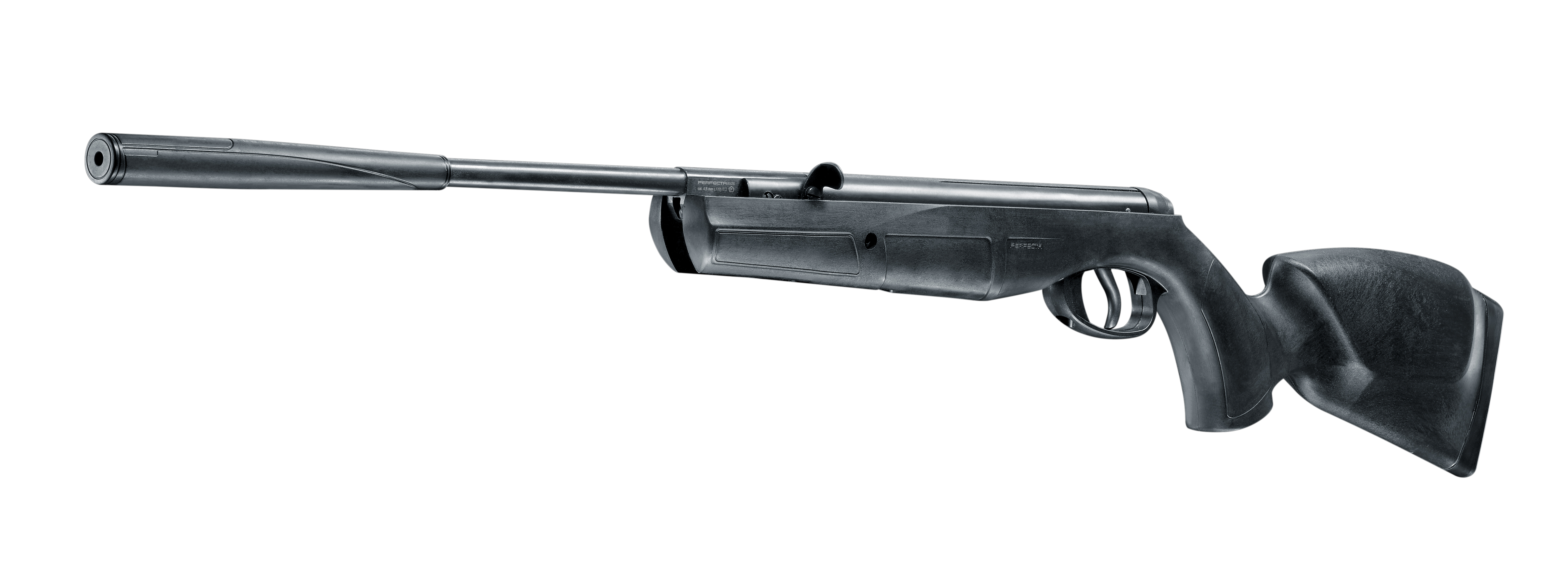 PERFECTA (Umarex) Spring Operated Airgun RS26