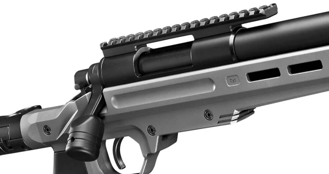 TOKYO MARUI Airsoft Rifle VSR-ONE TOKYO MARUI Airsoft Rifle VSR-ONE