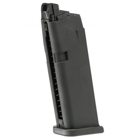 GLOCK (Umarex) Magazine G19 Gen4