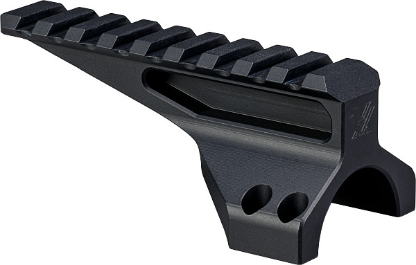VORTEX Precision Diving Board Mount VORTEX Precision Diving Board Mount