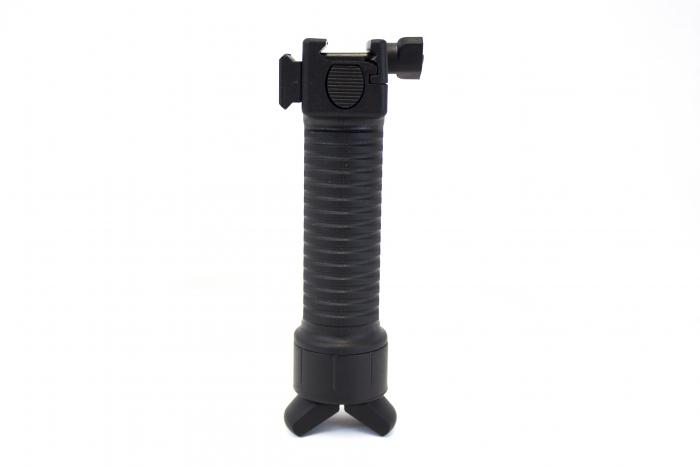 NUPROL Bipod Grip RIS