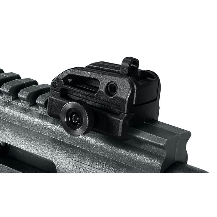 UMAREX CO2 Archery Airgun AirJavelin UMAREX CO2 Archery Airgun AirJavelin