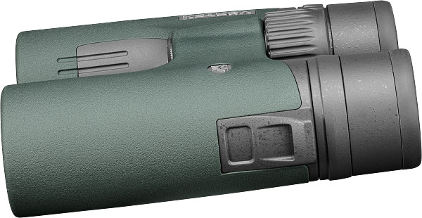 VORTEX Razor UHD Glasspak 600 VORTEX Razor UHD Glasspak 600