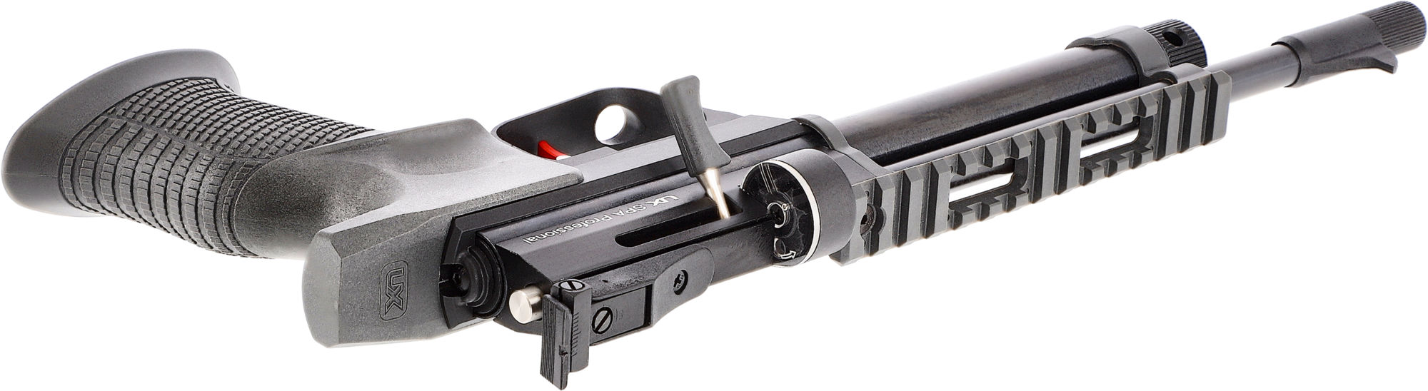 UX (Umarex) Airgun SPA Professional