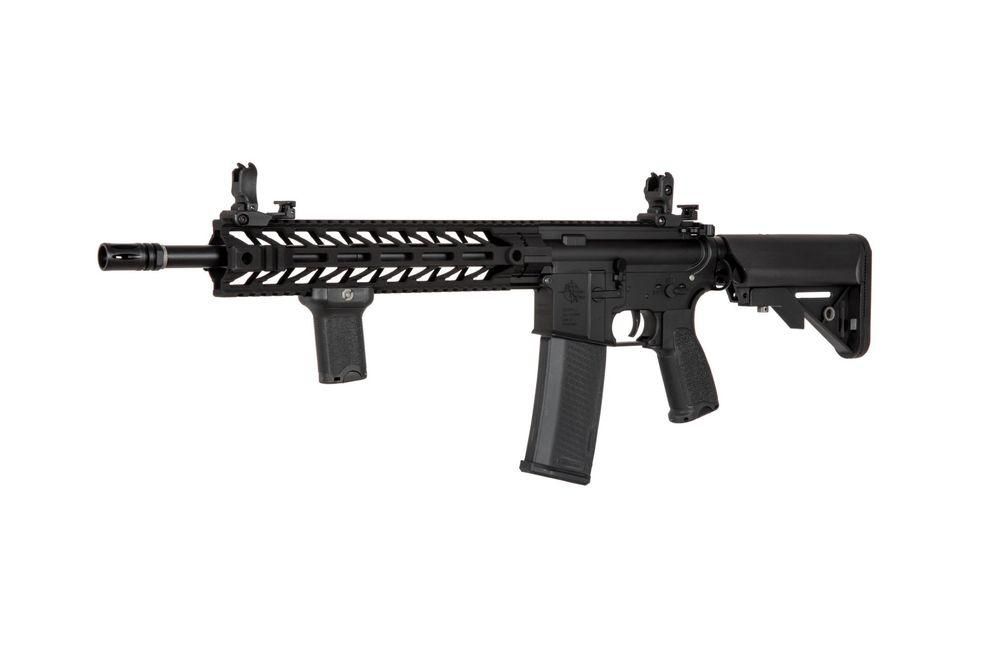SPECNA ARMS AEG Rifle Edge 2.0 SA-E15 SPECNA ARMS AEG Rifle Edge 2.0 SA-E15