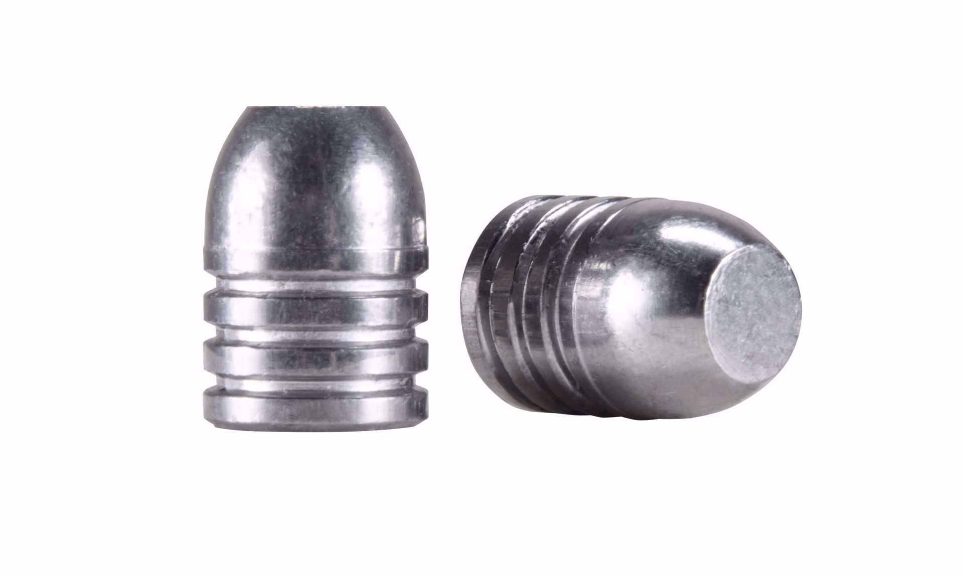 UX EXCLUSIVE (Umarex) Flat Head Ammo .50