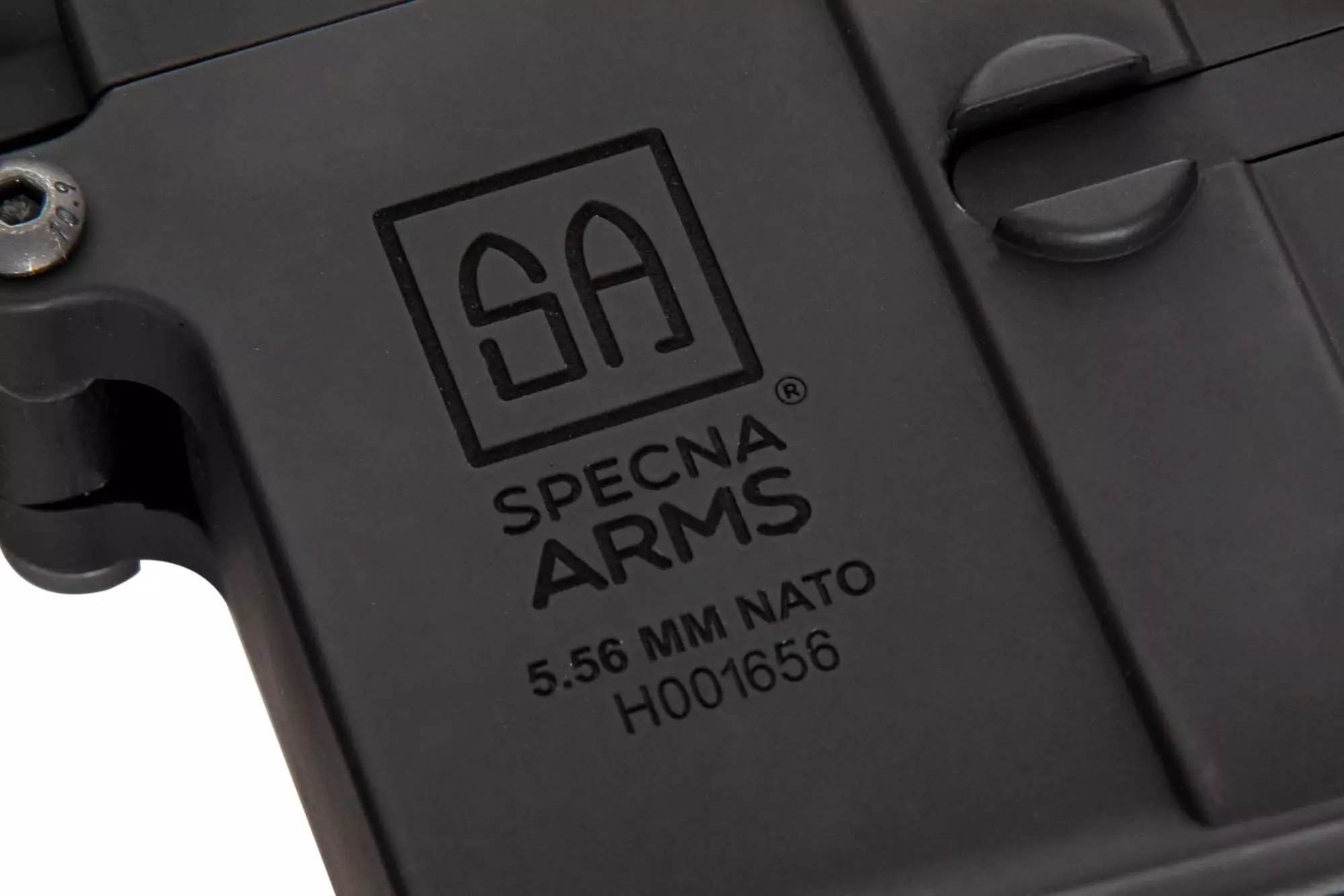 SPECNA ARMS AEG Rifle Edge 2.0 SA-E21