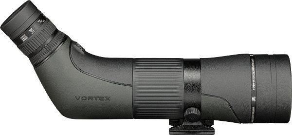 VORTEX Spotting Scope Crossfire HD VORTEX Spotting Scope Crossfire HD