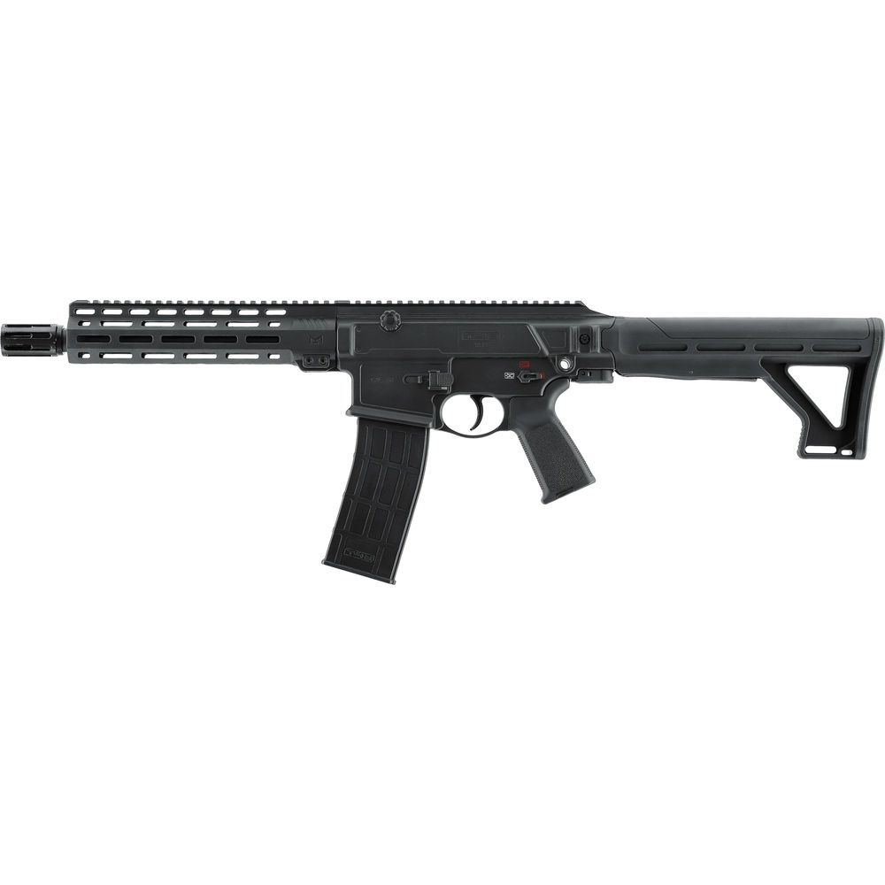 T4E (Umarex) Training Markers TC68