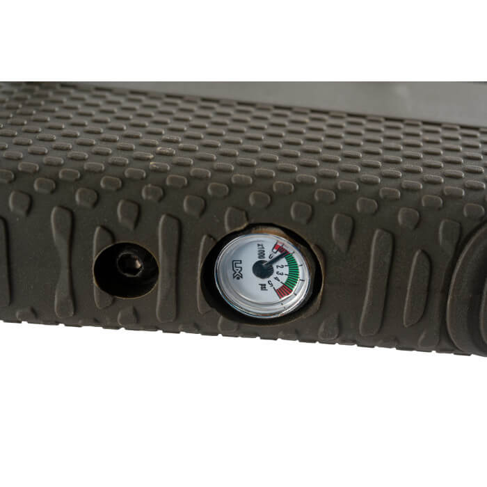 UX EXCLUSIVE (Umarex) PCP Archery Airgun AirSaber Elite X2 UX EXCLUSIVE (Umarex) PCP Archery Airgun AirSaber Elite X2