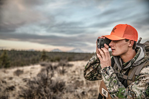 Vortex Rangefinder Viper HD3000 Vortex Rangefinder Viper HD3000