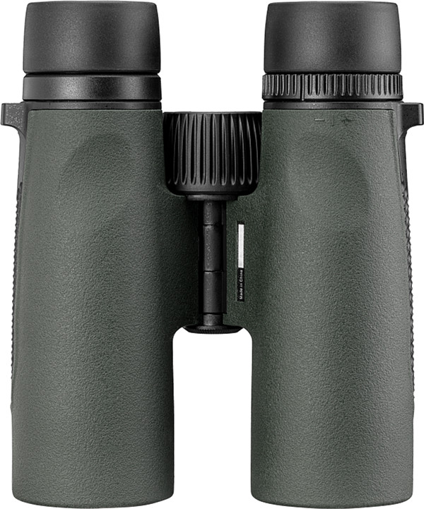 VORTEX Binocular Triumph HD VORTEX Binocular Triumph HD