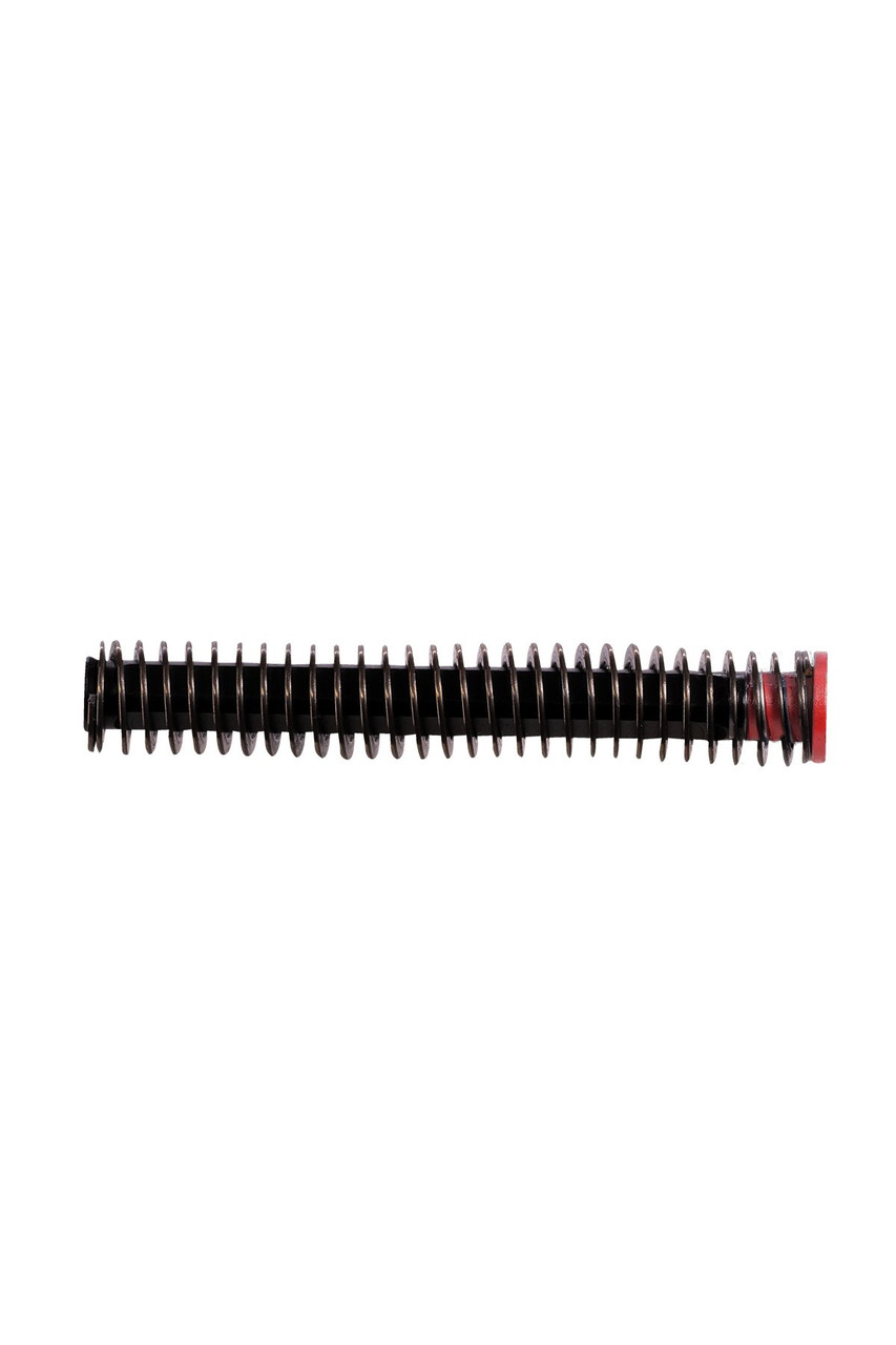 CANIK Compact Size High Force Recoil Spring Assembly Mete SF - SF Mete-S 