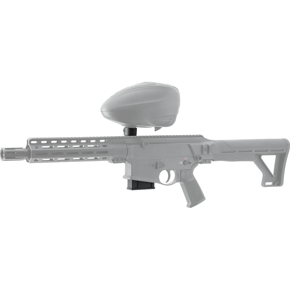 T4E (Umarex) Training Markers TC68