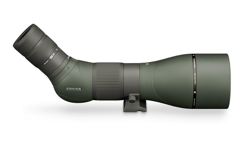 VORTEX Spotting Scope Razor HD VORTEX Spotting Scope Razor HD