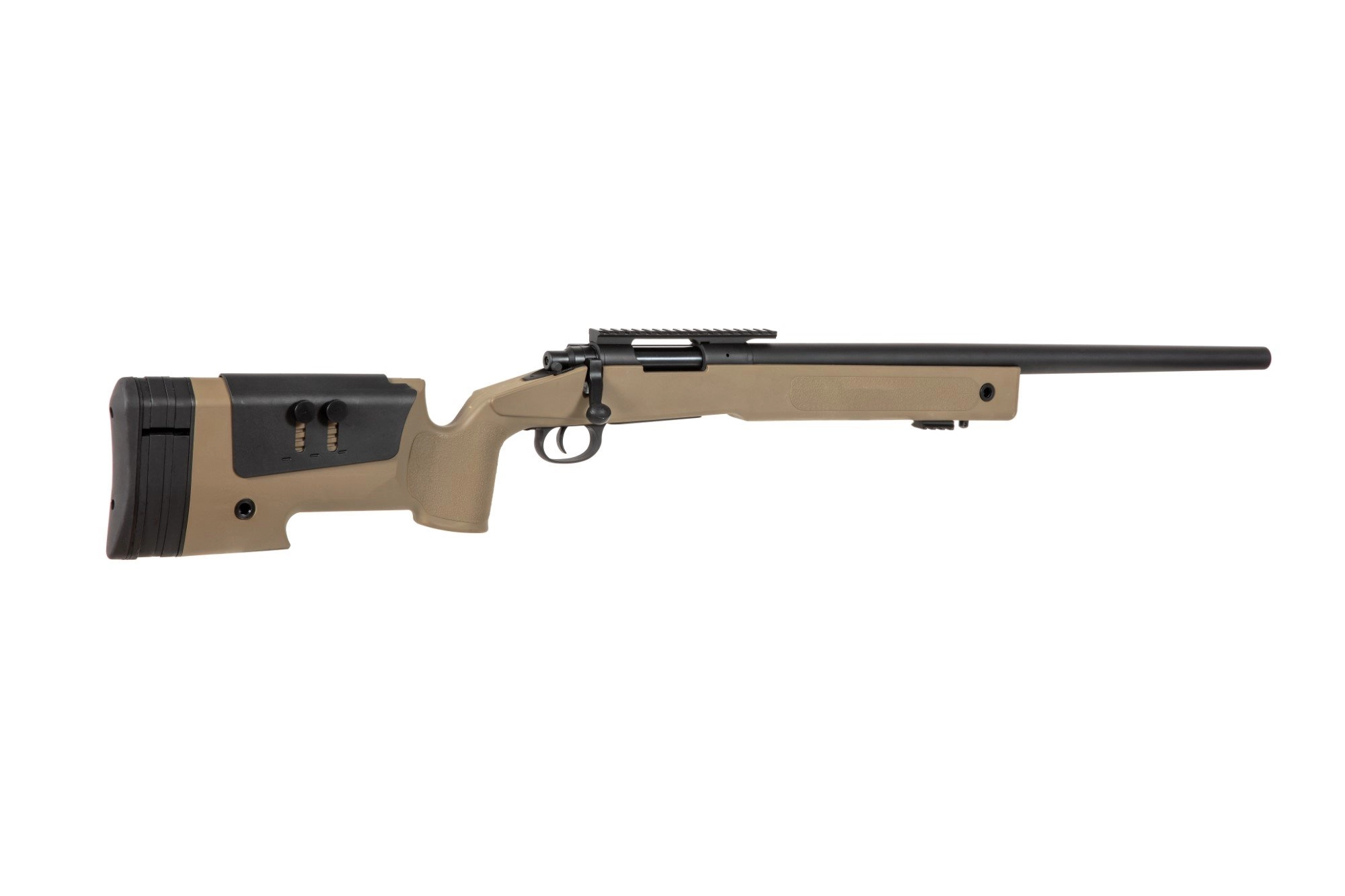 SPECNA ARMS Core Sniper SA-S02 SPECNA ARMS Core Sniper SA-S02