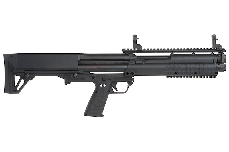 TOKYO MARUI Airsoft Rifle KSG