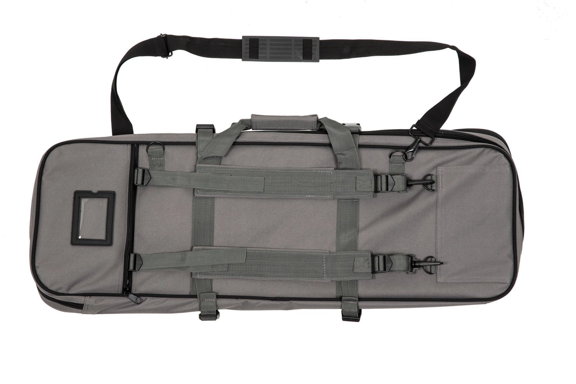 SPECNA ARMS Gun Bag V2 84cm