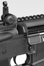 TOKYO MARUI Airsoft Rifle GBB CQB-R Block 1 TOKYO MARUI Airsoft Rifle GBB CQB-R Block 1