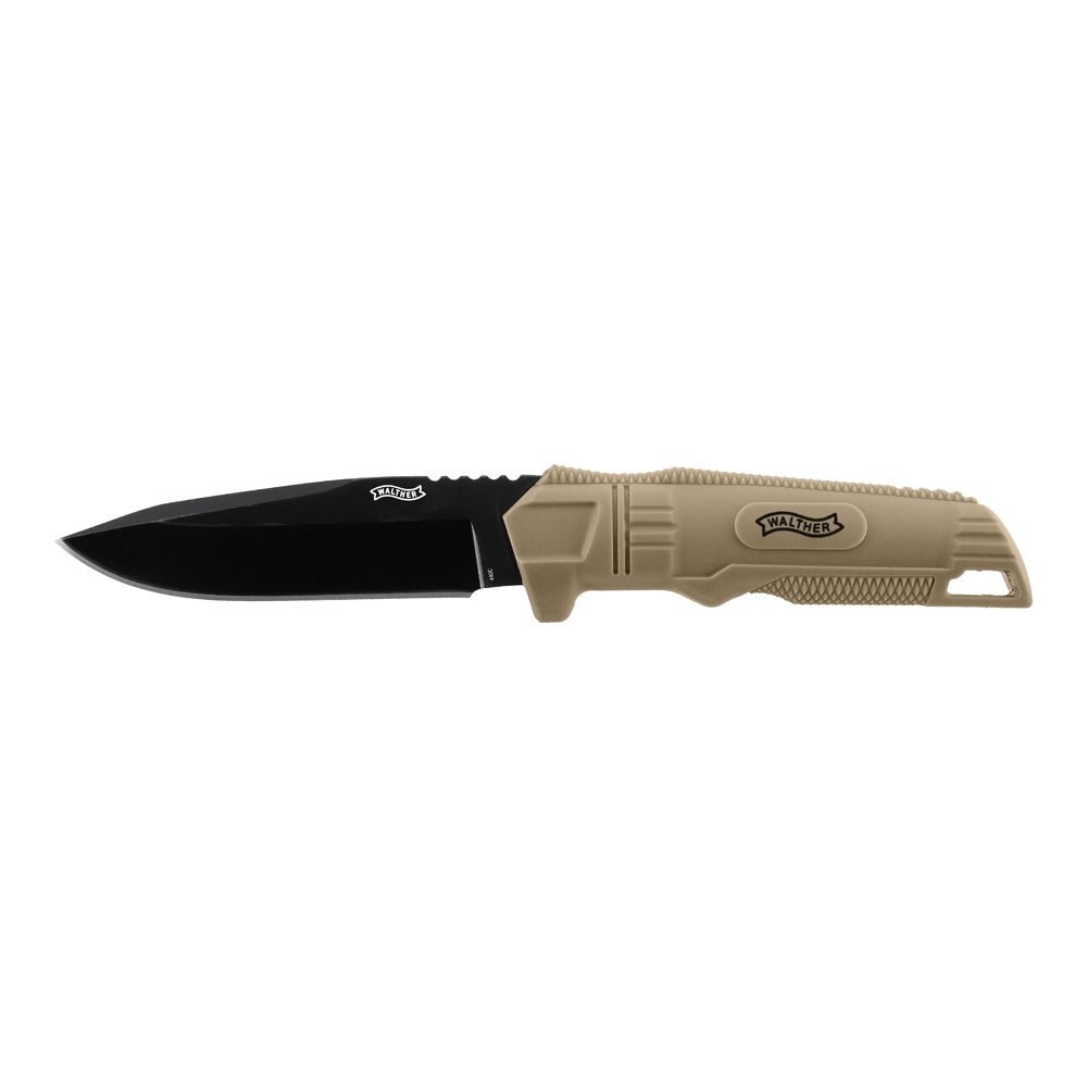 WALTHER (Umarex) Knife BUK