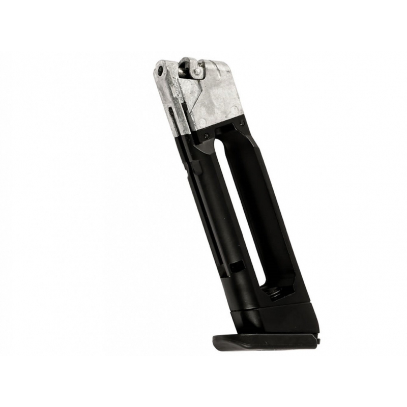 GLOCK (Umarex) CO2 Magazine G17 Gen5 BB 19rds