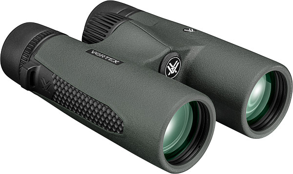 VORTEX Binocular Triumph HD