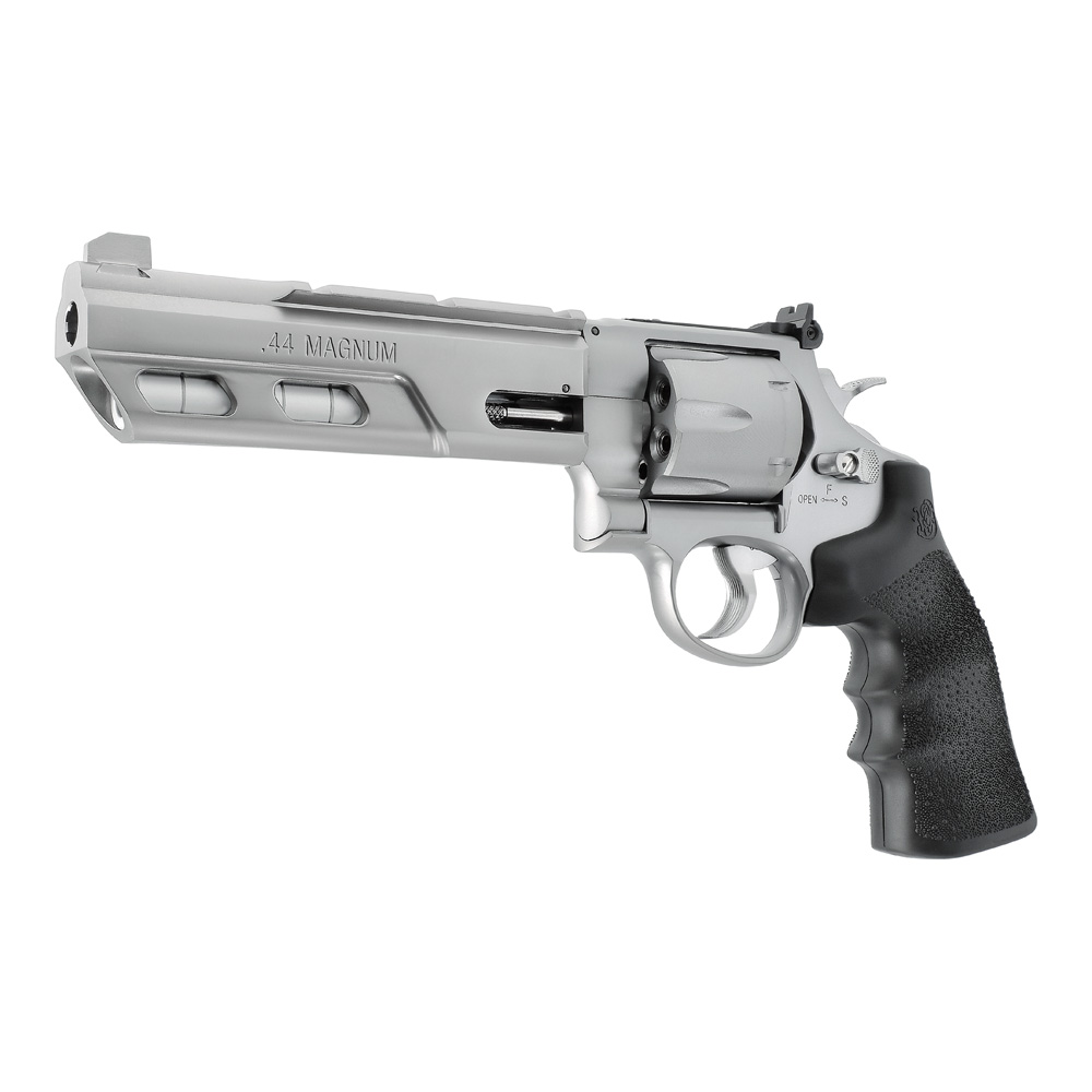 SMITH & WESSON (Umarex) Airsoft CO2 629 Competitor 6"