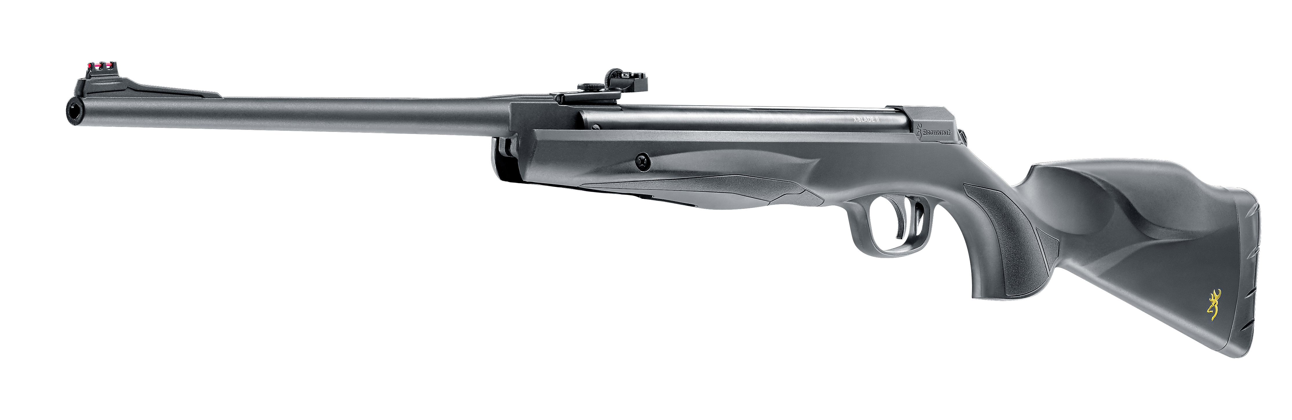 BROWNING (Umarex) Spring Operated Airgun X-Blade II