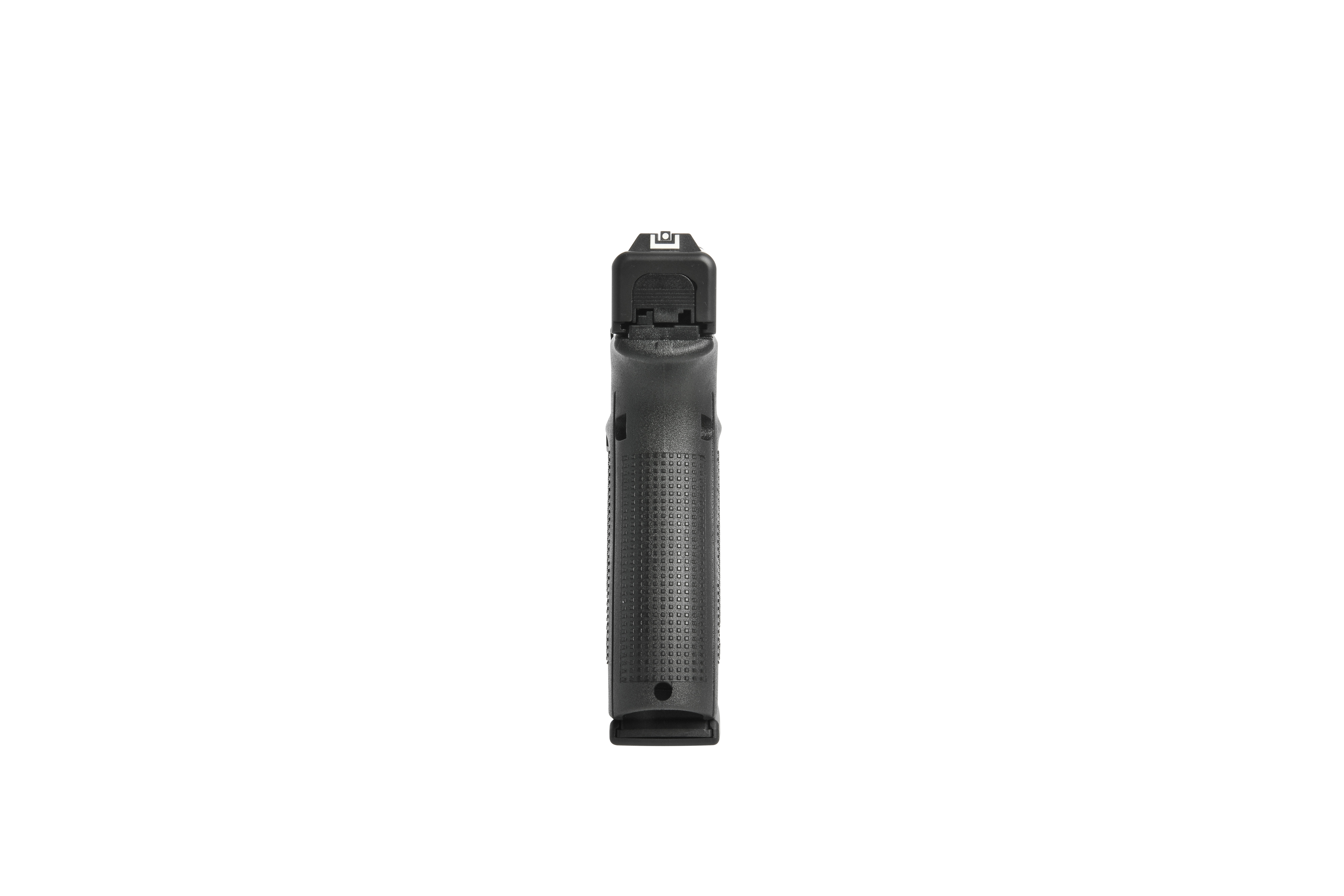 GLOCK Handgun G20 Gen4 GLOCK Handgun G20 Gen4