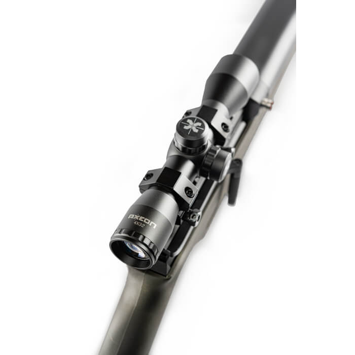 UX EXCLUSIVE (Umarex) PCP Archery Airgun AirSaber Elite X2 UX EXCLUSIVE (Umarex) PCP Archery Airgun AirSaber Elite X2