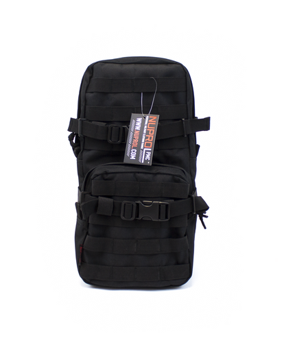 NUPROL Hydration Pack PMC NUPROL Hydration Pack PMC