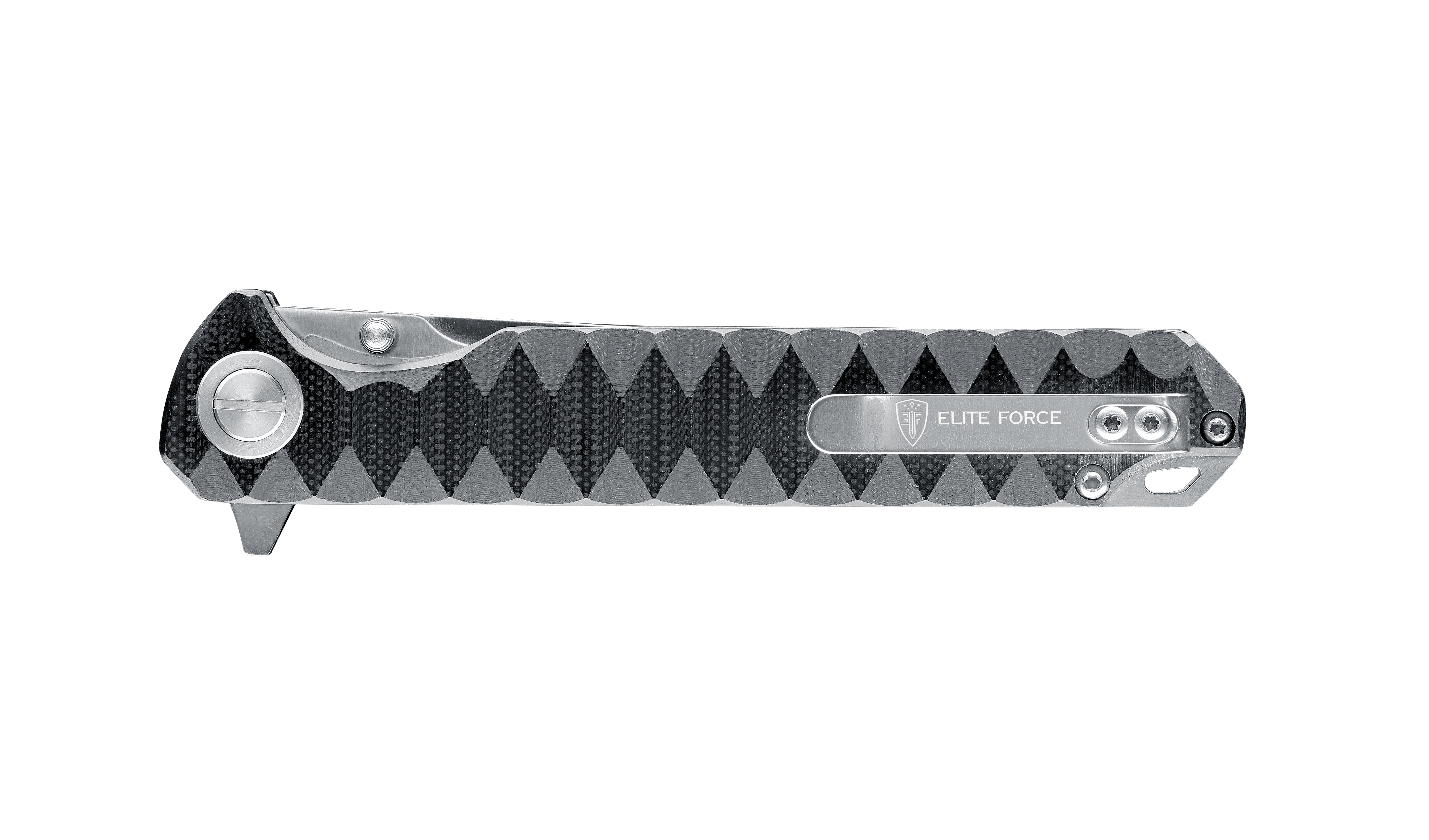 ELITE FORCE (Umarex) Knife EF157