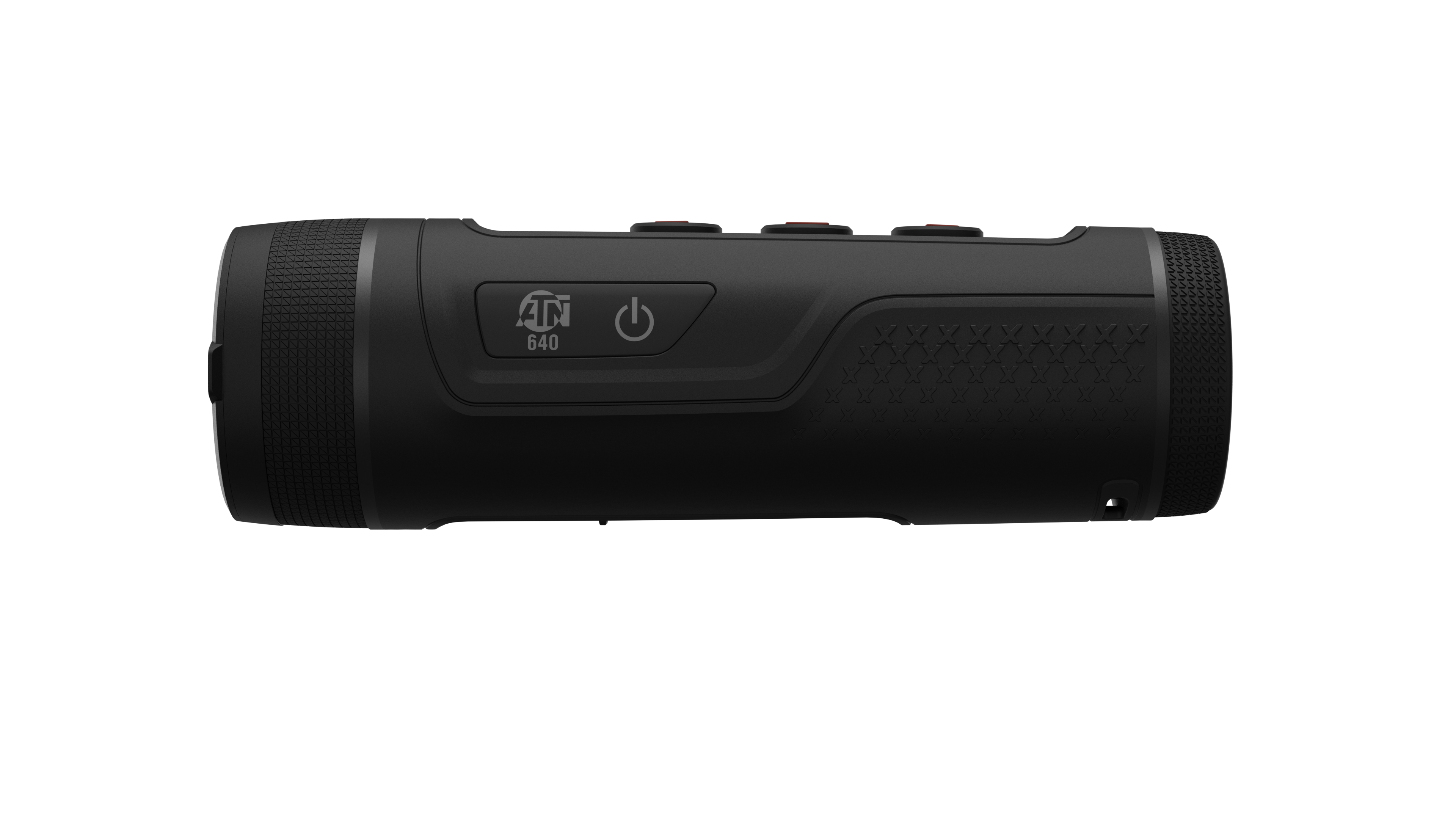 ATN Thermal Monocular BlazeTrek