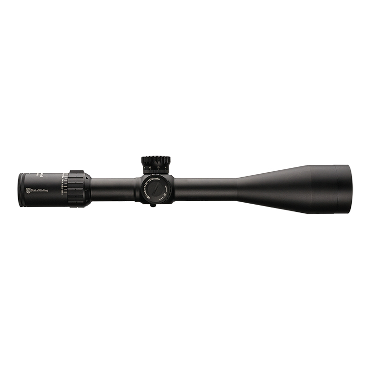 NIKKO STIRLING Rifle Scope Diamond Long Range