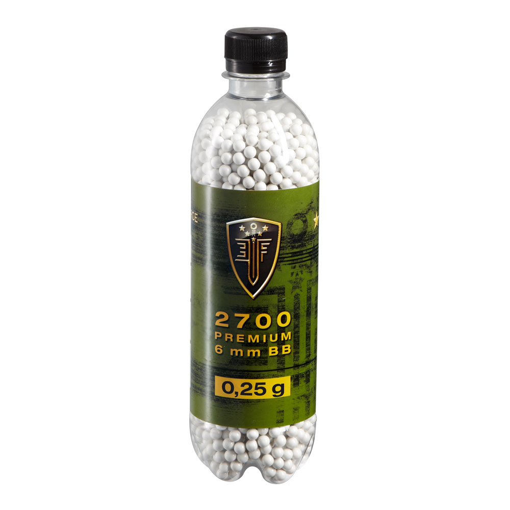 ELITE FORCE (Umarex) BB Premium Selection ELITE FORCE (Umarex) BB Premium Selection