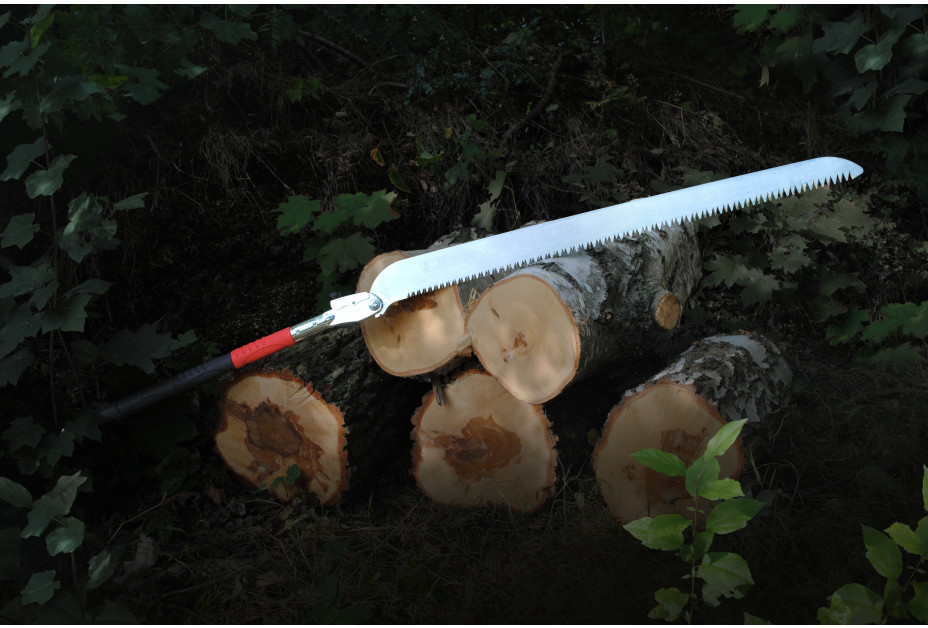 SILKY Folding Saw Katanaboy Professional SILKY Folding Saw Katanaboy Professional