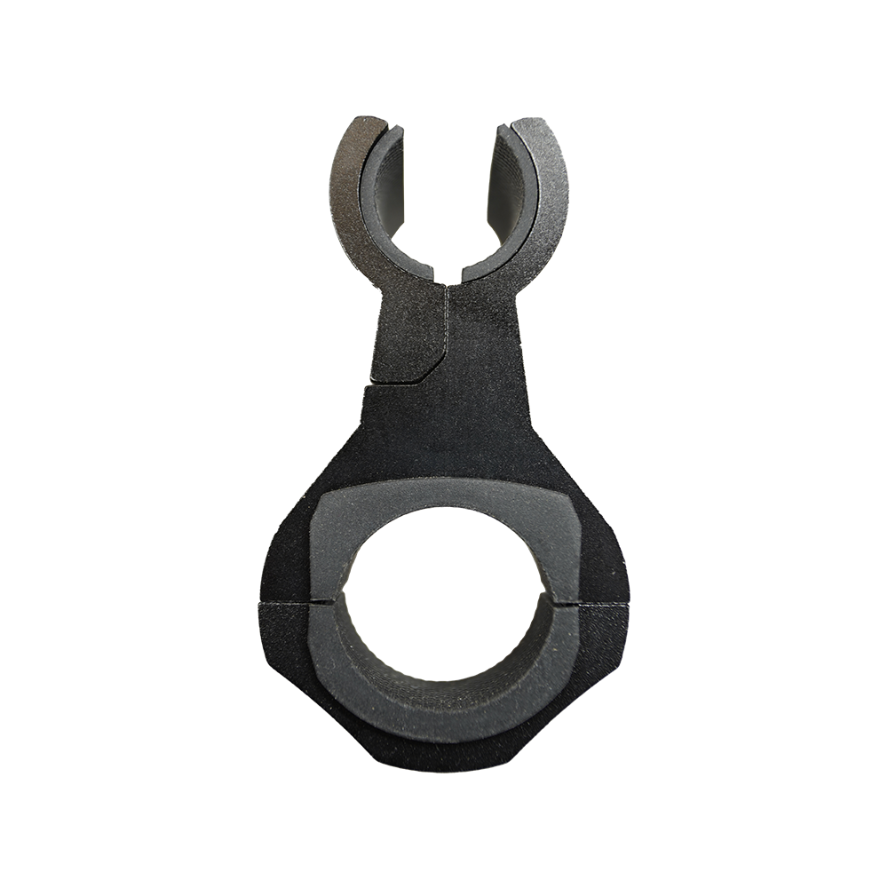 TACTACAM Barrel Mount TACTACAM Barrel Mount