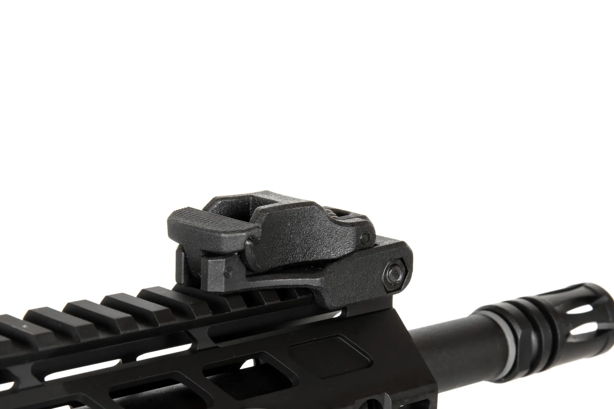 SPECNA ARMS AEG Rifle Edge 2.0 RRA SA-E14 SPECNA ARMS AEG Rifle Edge 2.0 RRA SA-E14