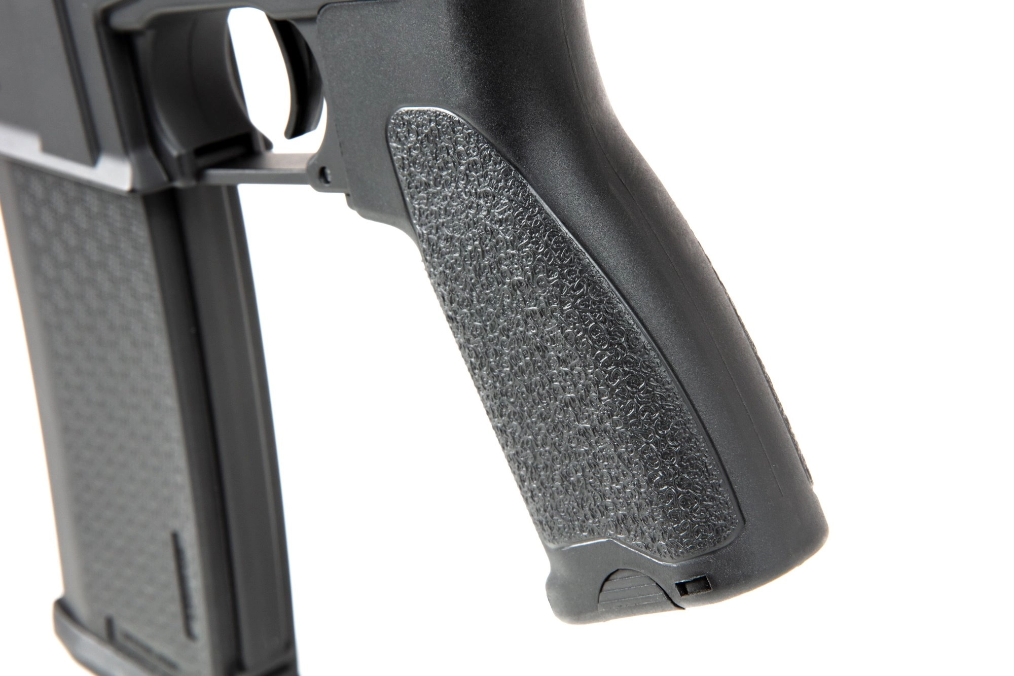 SPECNA ARMS AEG Rifle Edge RRA SA-E13 SPECNA ARMS AEG Rifle Edge RRA SA-E13