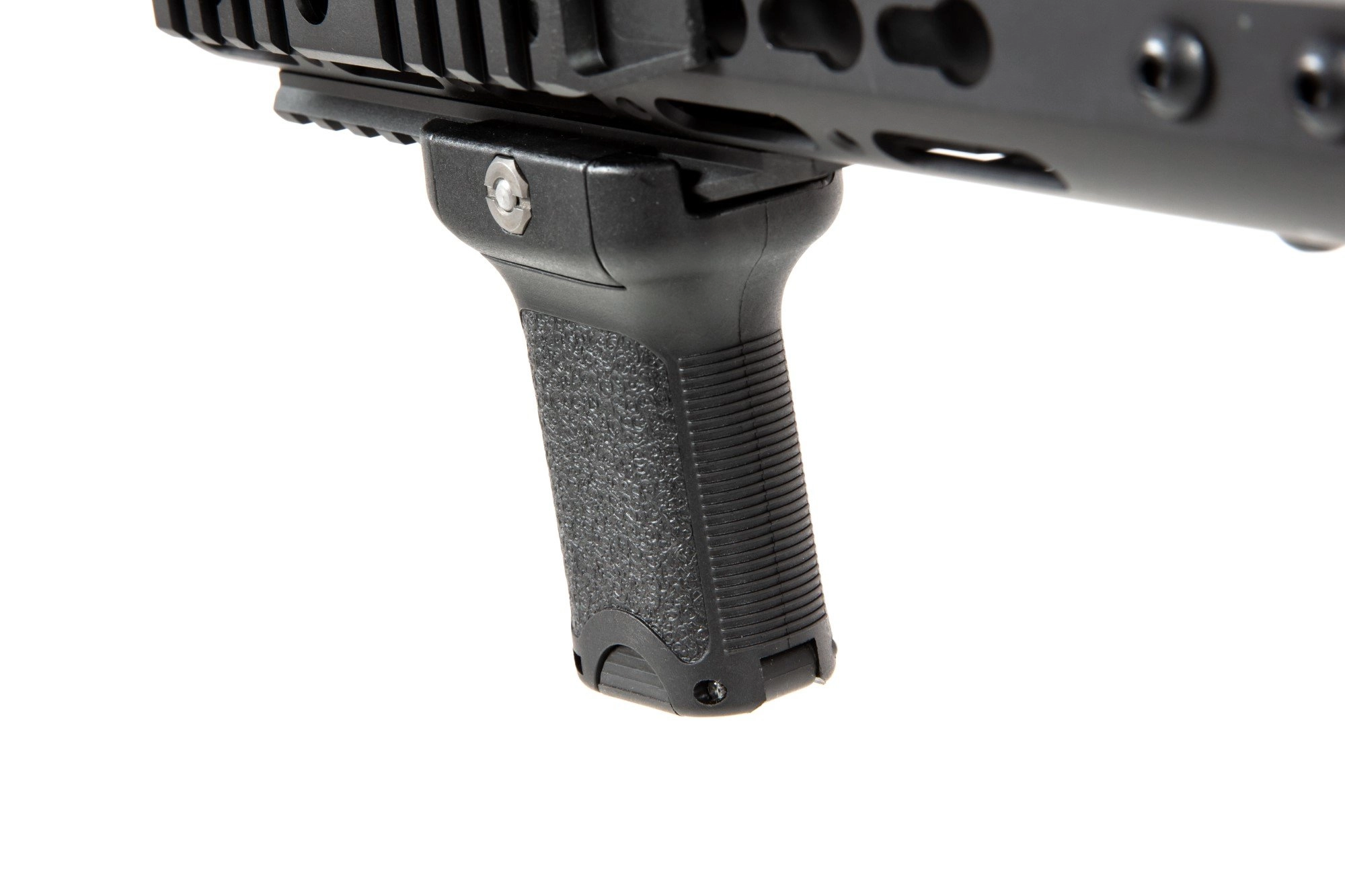 SPECNA ARMS AEG Rifle Edge SA-E09 SPECNA ARMS AEG Rifle Edge SA-E09