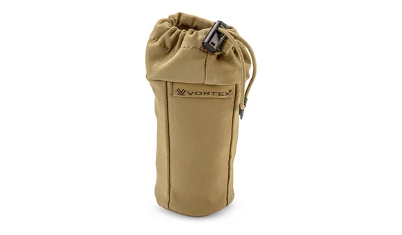 VORTEX GlassPak Pro Bear Spray Pouch VORTEX GlassPak Pro Bear Spray Pouch