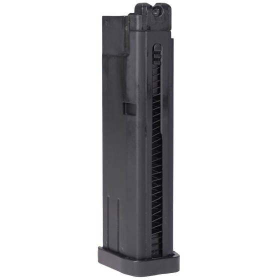 VORSK Airsoft Magazine GBB VMP Small VORSK Airsoft Magazine GBB VMP Small
