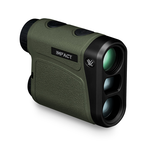 VORTEX Rangefinder Impact 1000