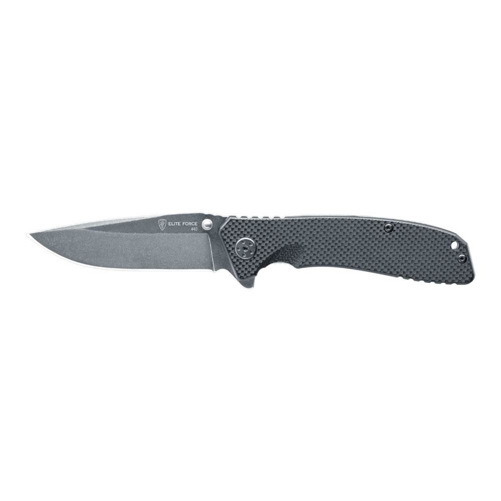 ELITE FORCE (Umarex) Knife EF133