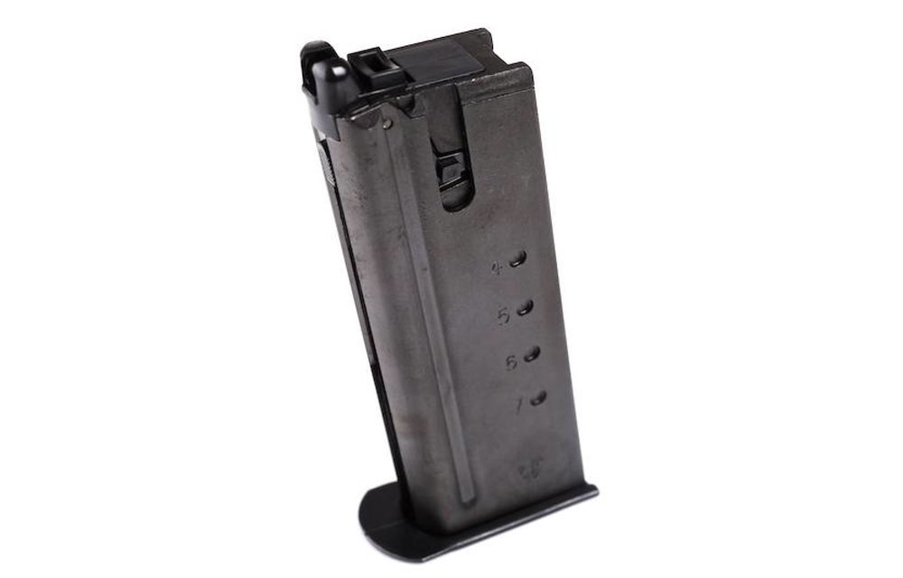 TOKYO MARUI Desert Eagle 50AE Spare Magazine