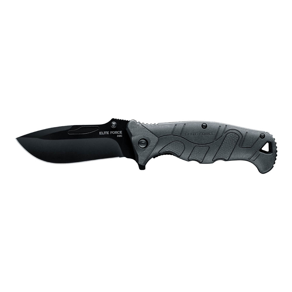 ELITE FORCE (Umarex) Knife EF141