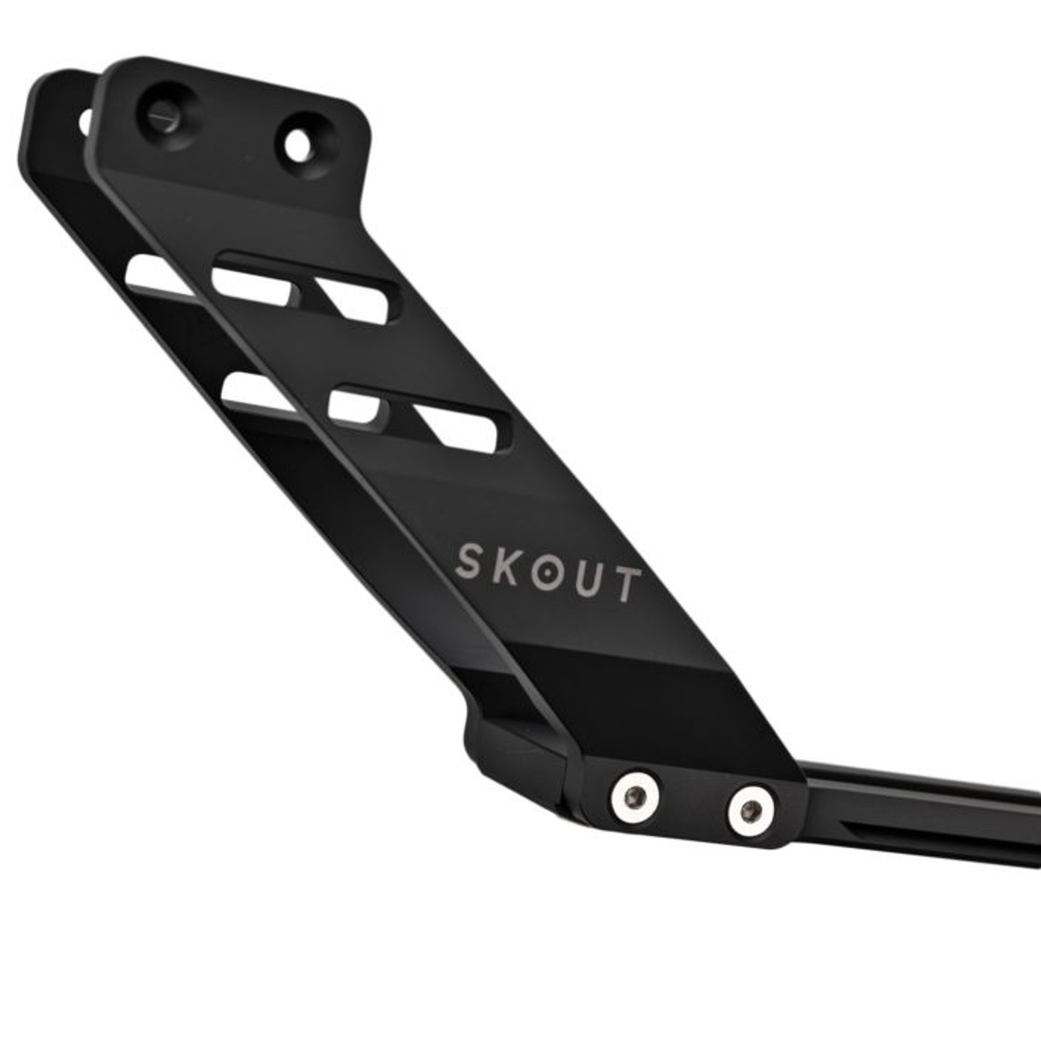 SKOUT Epoch Arca Swiss Rail Kit