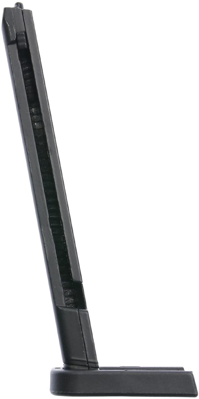 GLOCK (Umarex) CO2 Magazine G19 BB 16rds